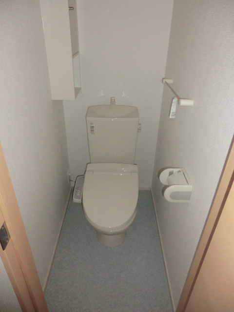 14/28 トイレ