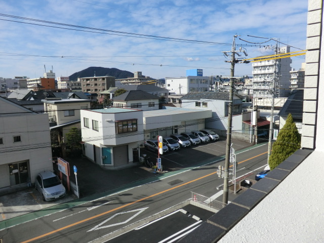 18/28 その他画像