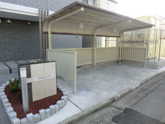 19/28 その他画像