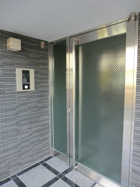 20/28 その他画像