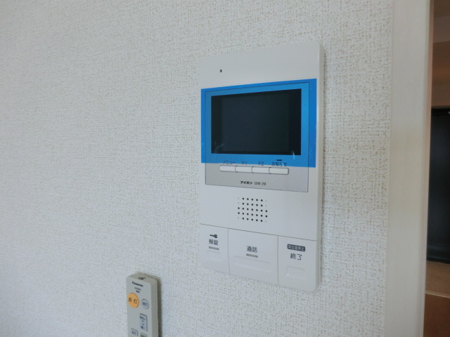 21/28 その他画像