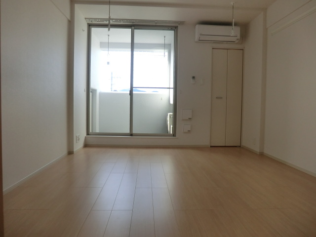 3/28 リビング/ダイニング