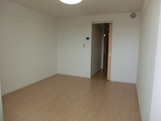 17/28 その他画像