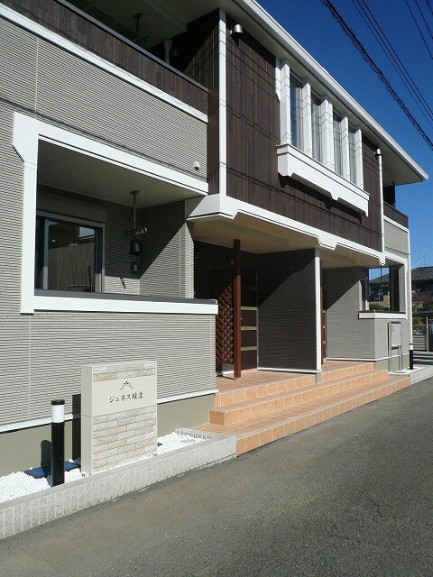 13/20 その他画像