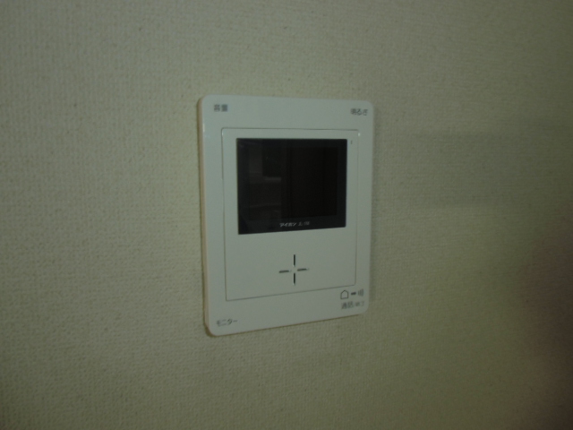 18/28 その他画像