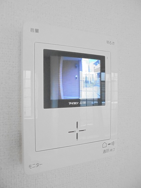 13/20 その他画像