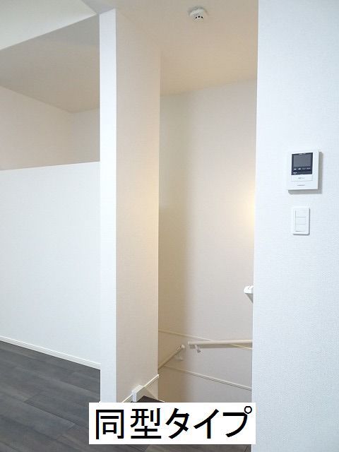 14/22 その他画像