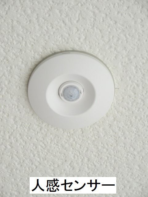 16/22 その他画像