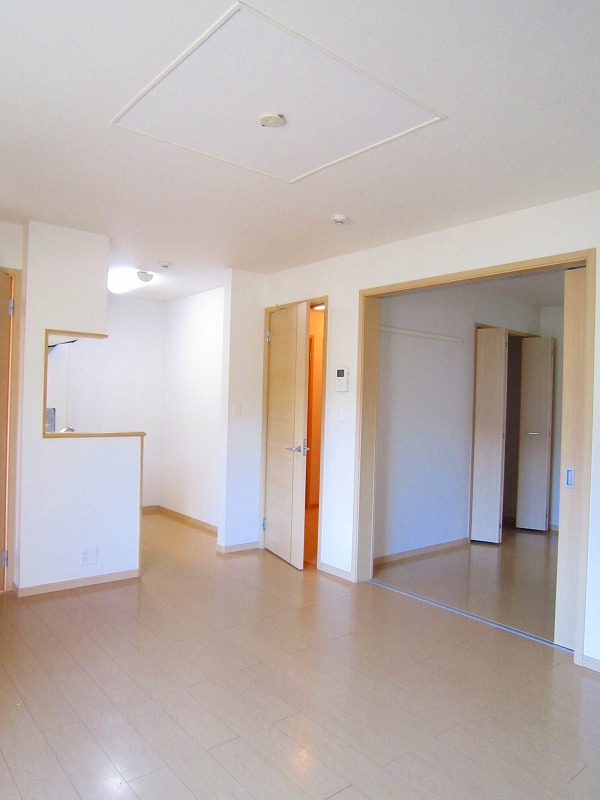 16/23 その他画像