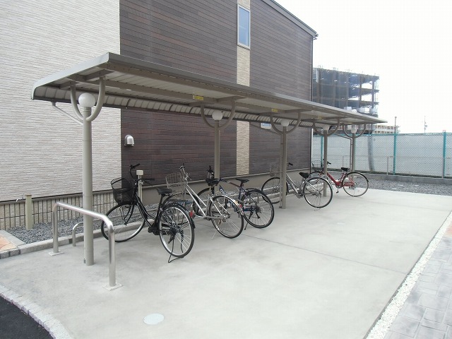 17/30 その他画像