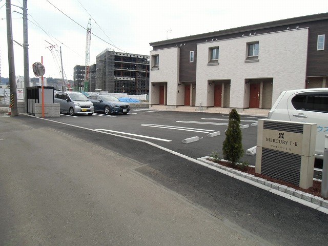 21/30 エントランス