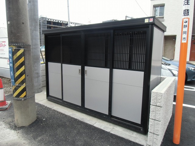 18/30 その他画像