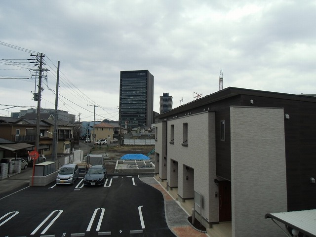 15/30 その他画像