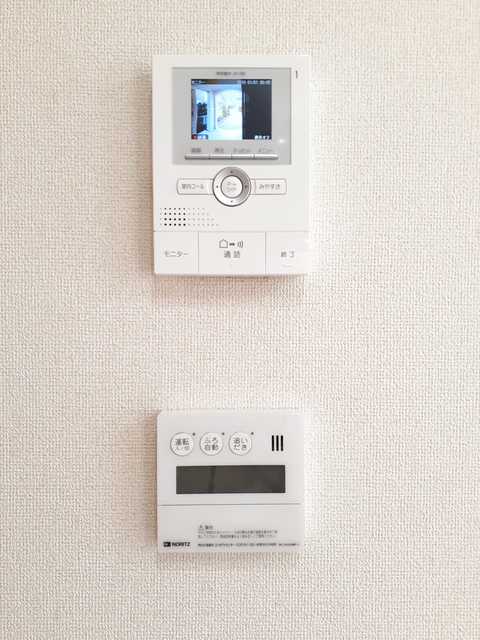 15/23 その他画像