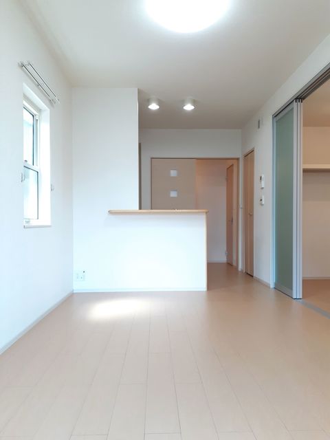 16/23 その他画像