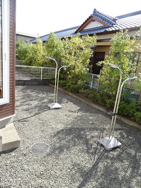 13/19 その他画像