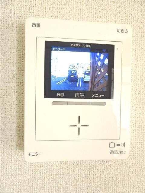 12/19 その他画像