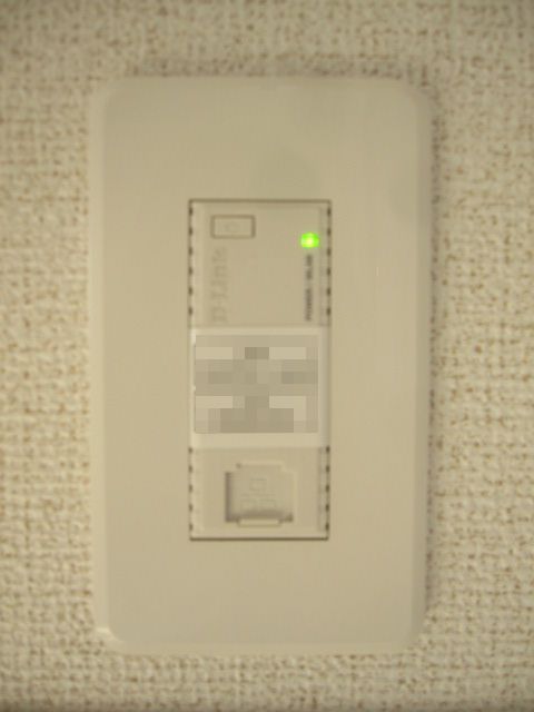 11/20 設備