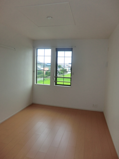 15/23 その他画像