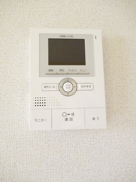 16/23 その他画像