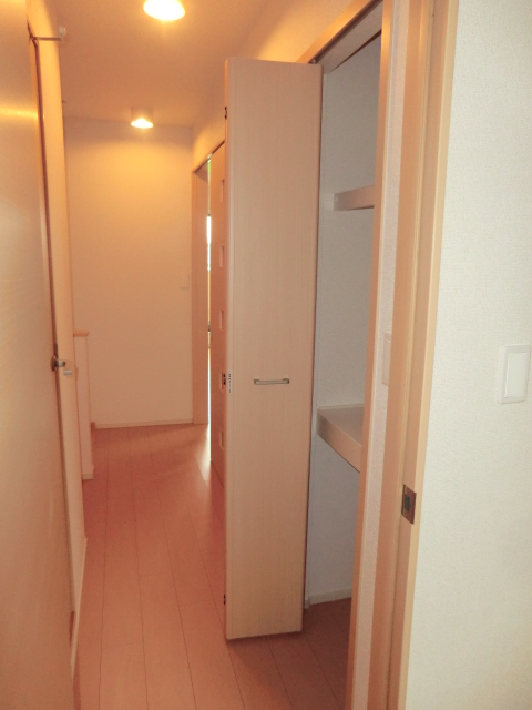 17/23 その他画像