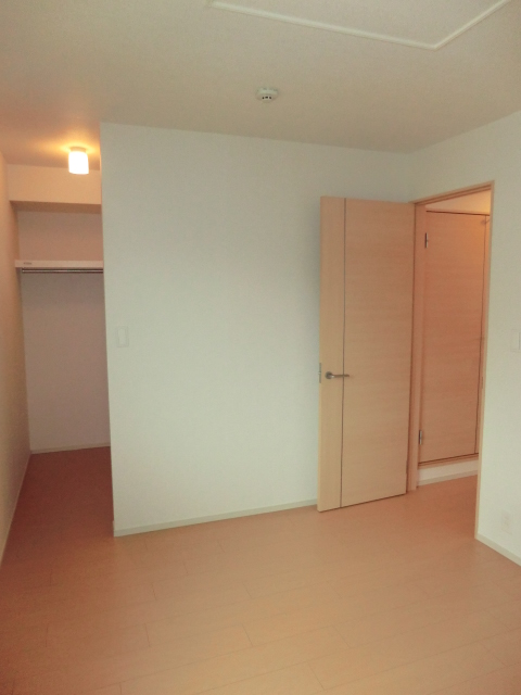 4/23 リビング/ダイニング