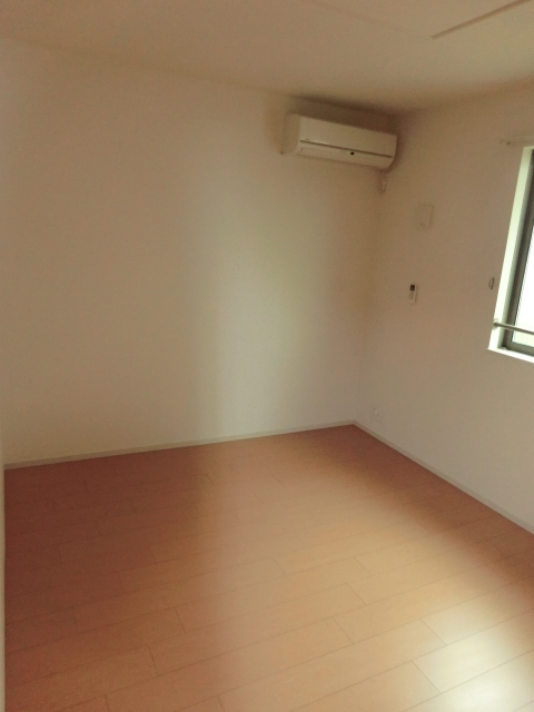 5/23 リビング/ダイニング