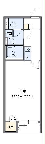 2/16 間取
