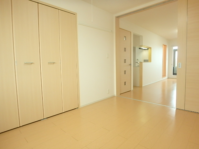 14/20 その他画像