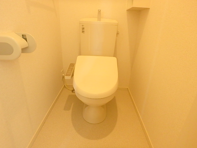 9/20 トイレ