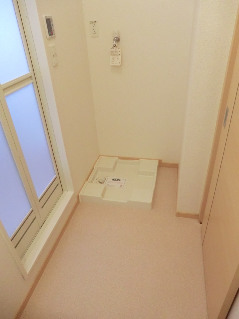 16/28 その他画像