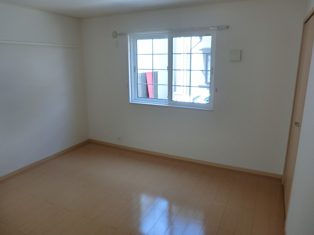 17/28 その他画像