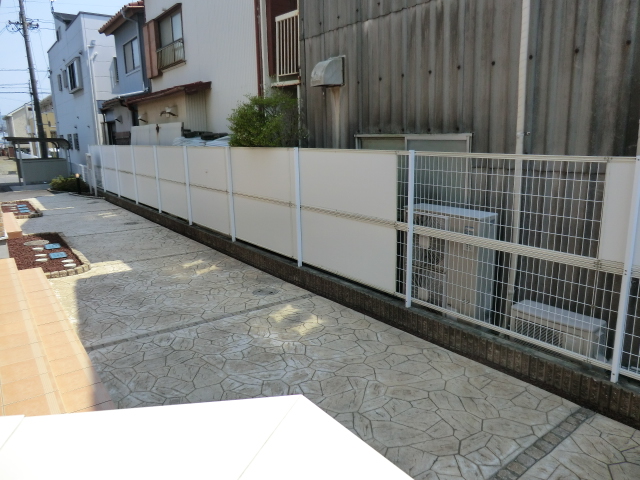 18/28 その他画像