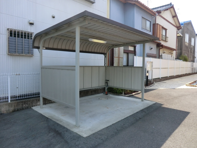 19/28 その他画像