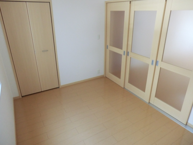 21/28 その他画像