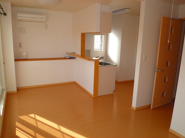 20/27 その他画像