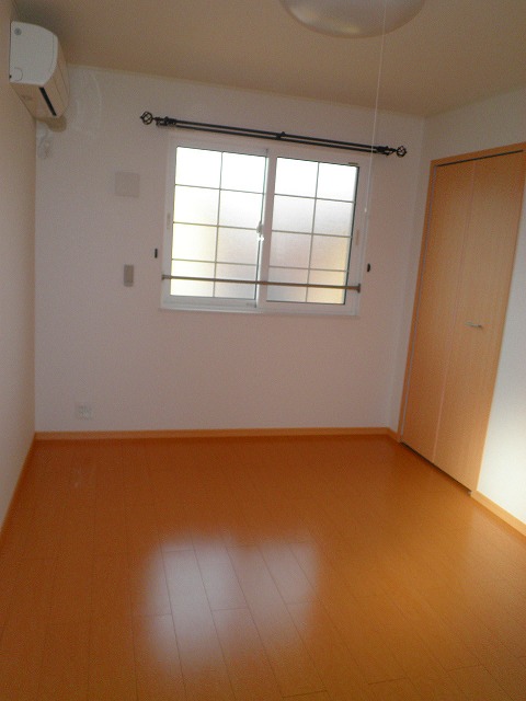 4/27 リビング/ダイニング