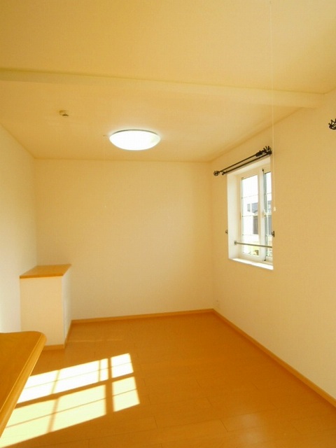 21/27 その他画像