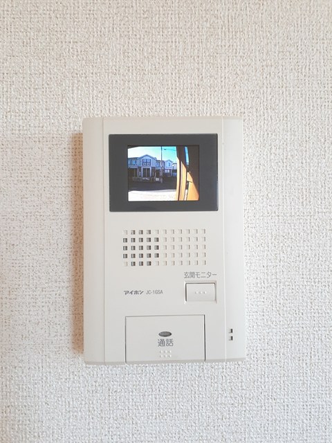 12/22 その他画像