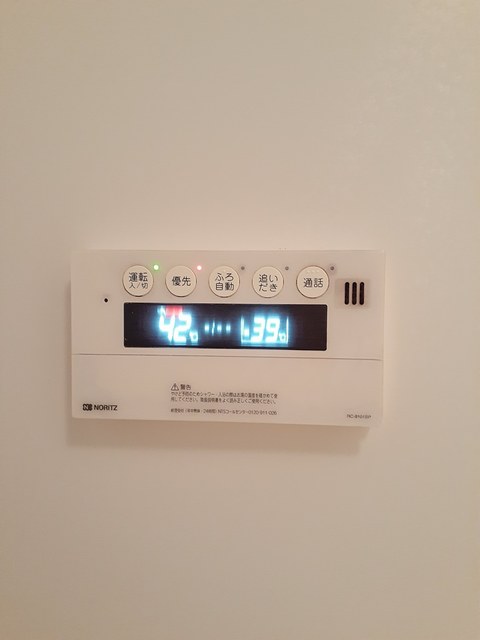 13/22 その他画像