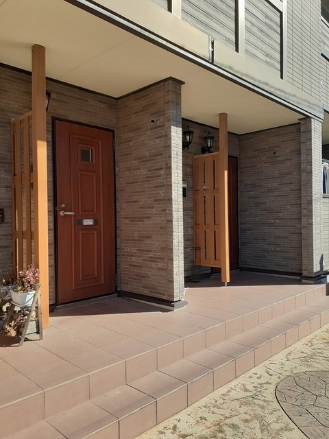 14/22 その他画像