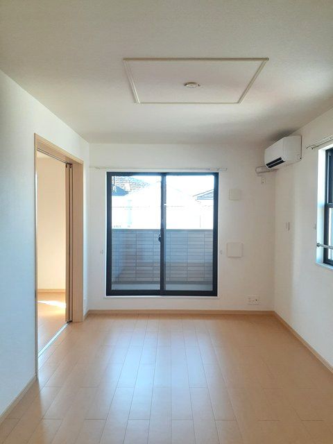 3/22 リビング/ダイニング