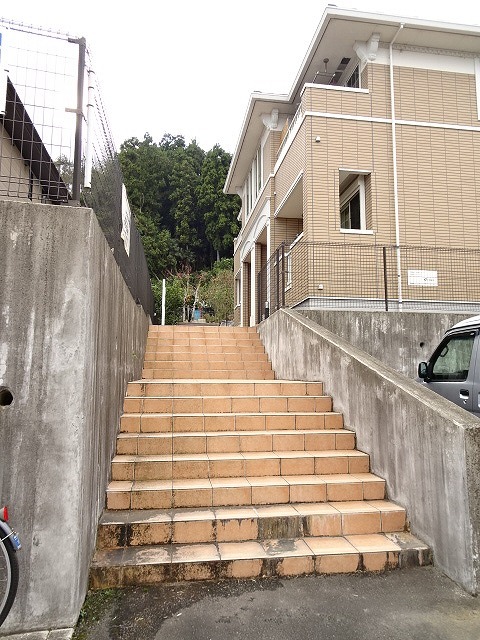 14/20 その他画像