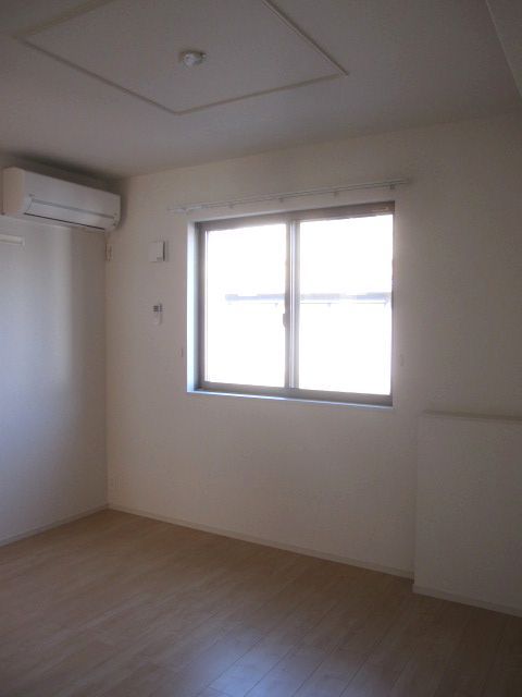 14/21 その他画像