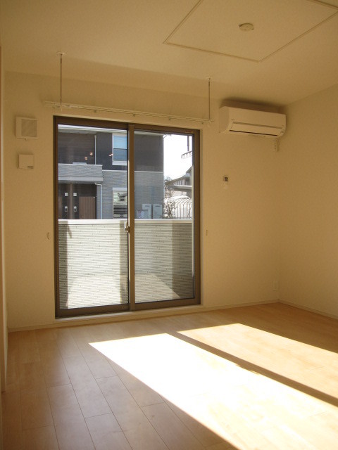 3/21 リビング/ダイニング