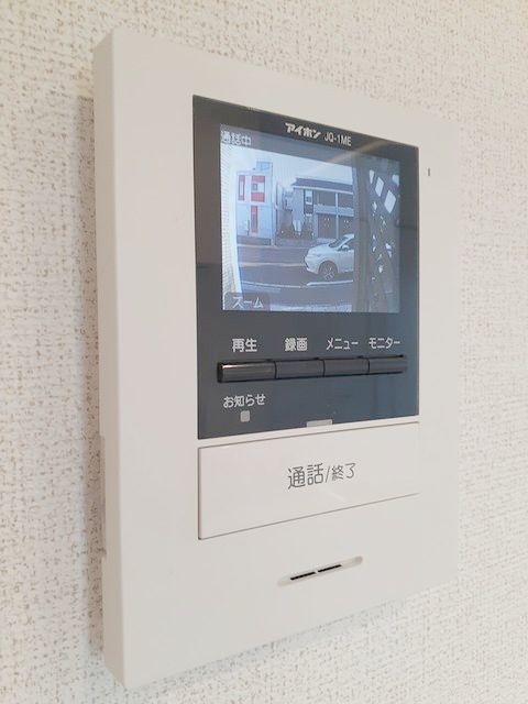 13/20 その他画像