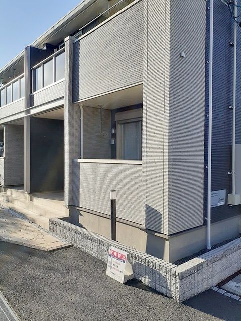 14/20 その他画像