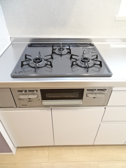 13/20 その他画像