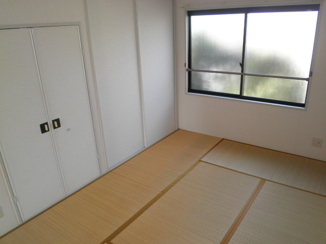 7/11 その他画像