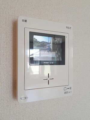 13/20 その他画像